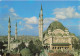 TURQUIE - Istanbul - La Mosquée De Soliman - Carte Postale Récente - Turkey