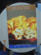 Kansas Wheat Commission 2021 Recipe Book Featuring Recipes From The National Festival Of Breads - Koken Met De Oven