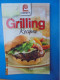 Favorite Brand Name Recipes Vol.8, No.4 (May 13, 2008): Lawry's Grilling Recipes - Baking