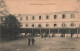 FRANCE - Talence - Vue Générale Du Petit Lycée - Carte Postale Ancienne - Other & Unclassified