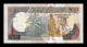 Somalia Bundle Taco 100 Banknotes 50 Shillings 1991 Pick R2b Large Serial Sc Unc - Somalie