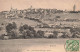 SUISSE - Romont - Vue Sur La Ville De Romont - Carte Postale Ancienne - Romont