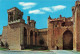 ESPAGNE - Navarra - Château - Vue Partielle - Carte Postale Récente - Navarra (Pamplona)