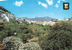 ESPAGNE - Mijas - Vue Partielle - Carte Postale Récente - Málaga