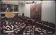 GERMANY R11/96 - 50 Jahre Bayerischer Landtag - DD:1612 - R-Series : Régionales