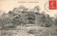 FRANCE - Vouel Tergnier - Tombelle Romaine - Carte Postale Ancienne - Sonstige & Ohne Zuordnung