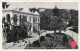 BATIMENTS ET ARTCHITECTURE - Le Palais D'été Du Gouverneur - Carte Postale Ancienne - Andere & Zonder Classificatie