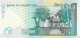 MAURITIUS 100 RUPEES 1998  P-44a Signature 6 UNC. - Maurice