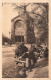 FRANCE - Paris - L'église Saint-Augustin - Carte Postale - Kirchen