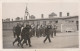 Austria - Sankt Polten 1942 - WW 2 - German Nazi Military Camp - Vereidingung - St. Pölten