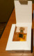 Miniature Parfum Avec Boite Arden - Miniaturen Damendüfte (mit Verpackung)