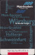 GERMANY R03/97 - Mainfranken - Wappen - Modul 20 - R-Series: Regionale Schalterserie