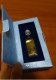 Miniature Parfum Avec Boite Arden - Miniaturas Mujer (en Caja)