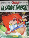 BD ASTERIX - 22 - La Grande Traversée - EO 1975 - Asterix