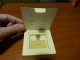 Miniature Parfum Avec Boite Bvlgari Edp - Miniaturas Mujer (en Caja)