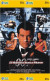 Delcampe - M13002 China Phone Cards James Bond 007 Puzzle 128pcs - Cinema