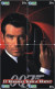 Delcampe - M13002 China Phone Cards James Bond 007 Puzzle 128pcs - Film