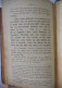 Delcampe - REIVAART Of De Wraak Van Den Tempelier - Vaderlandsche Taferelen 1319-1322 Door Ad. Duclos ° & + Brugge / 1893 Roeselare - Geschichte