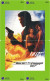 Delcampe - M13007 China Phone Cards James Bond 007 Puzzle 100pcs - Cinema