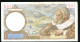 France, 100 Francs, SULLY, 1941, N° : A.21176-455, TB (F), Pick#94, F.26.51 - 100 F 1939-1942 ''Sully''