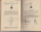 31. Manual Of Steamship 1908 Lords Commissioners Hardback This Volume One Price Slashed! - 1900-1949