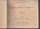 Delcampe - 35.Navy & Army Illustrated A Magazine C N Robinson (Editor) Descriptive And Illustrative Of Everyday Life Price Slashed! - 1850-1899