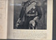 Delcampe - 35.Navy & Army Illustrated A Magazine C N Robinson (Editor) Descriptive And Illustrative Of Everyday Life Price Slashed! - 1850-1899