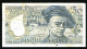 France, 50 Francs, Quentin De La Tour, 1978, N° : V.12-871025, TB (F), Pick#152a, F.67.03 - 50 F 1976-1992 ''quentin De La Tour''