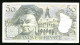 France, 50 Francs, Quentin De La Tour, 1978, N° : V.12-871025, TB (F), Pick#152a, F.67.03 - 50 F 1976-1992 ''quentin De La Tour''