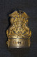 Police,ancien Insigne CORPORAL,RARE,originale Pour Collection - Politie & Rijkswacht