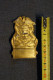 Police,ancien Insigne CORPORAL,RARE,originale Pour Collection - Police & Gendarmerie