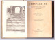 41.Perspective As Applied To Pictures RV Cole New Art Library 1927 Hardback By The New Art Library London Price Slashed! - 1900-1949