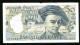 France, 50 Francs, Quentin De La Tour, 1979, N° : K.14-213696, TB (F), Pick#152a, F.67.04 - 50 F 1976-1992 ''Quentin De La Tour''