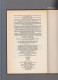 Delcampe - 03. Stephen King Rose Madder Book 1995 Hodder & Stoughton Retirment Sale Price Slashed! - Paranormaal/ Bovennatuurlijk