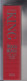 Delcampe - 06. Stephen King Wolves Of The Calla Dark Tower V Book 2003 First Retirment Sale Price Slashed! - Spiritualismus