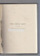 Delcampe - 52. Clowes-The Royal Navy Vol-III A History From The Earliest Times To The Present 1898 Price Slashed! - 1850-1899