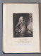 Delcampe - 52. Clowes-The Royal Navy Vol-III A History From The Earliest Times To The Present 1898 Price Slashed! - 1850-1899