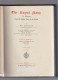 Delcampe - 52. Clowes-The Royal Navy Vol-III A History From The Earliest Times To The Present 1898 Price Slashed! - 1850-1899