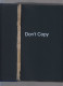 Delcampe - 52. Clowes-The Royal Navy Vol-III A History From The Earliest Times To The Present 1898 Price Slashed! - 1850-1899