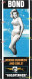 Delcampe - M13013 China Phone Cards James Bond 007 Puzzle 96pcs - Film