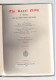 53. The Royal Navy Vol-IV A History From The Earliest Times 1899 Hardback Price Slashed! - 1850-1899