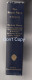 54. The Royal Navy Vol-V A History From The Earliest Times 1900 Hardback Clowes-The Royal Navy Vol-V Price Slashed! - 1900-1949