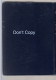 54. The Royal Navy Vol-V A History From The Earliest Times 1900 Hardback Clowes-The Royal Navy Vol-V Price Slashed! - 1900-1949