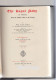 54. The Royal Navy Vol-V A History From The Earliest Times 1900 Hardback Clowes-The Royal Navy Vol-V Price Slashed! - 1900-1949