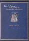 56. The Sea It's History & Romance Vol. IV F C Bowen Illus. Hardback B. F. Stevens & Brown Hardcover Price Slashed! - 1850-1899