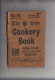 61. The Star Cookery Book No. 6 Price 2d Retirment Sale Price Slashed! - Européenne