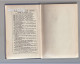 Delcampe - 64. The True Story Book By Andrew Lang 1917 Hardback Price Slashed! - Folklore/Mythik