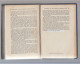 Delcampe - 64. The True Story Book By Andrew Lang 1917 Hardback Price Slashed! - Folklore/ Mythologie