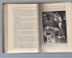 Delcampe - 64. The True Story Book By Andrew Lang 1917 Hardback Price Slashed! - Folklore/Mythik