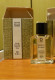 Miniature Parfum Avec Boite Caron - Miniatures Men's Fragrances (in Box)